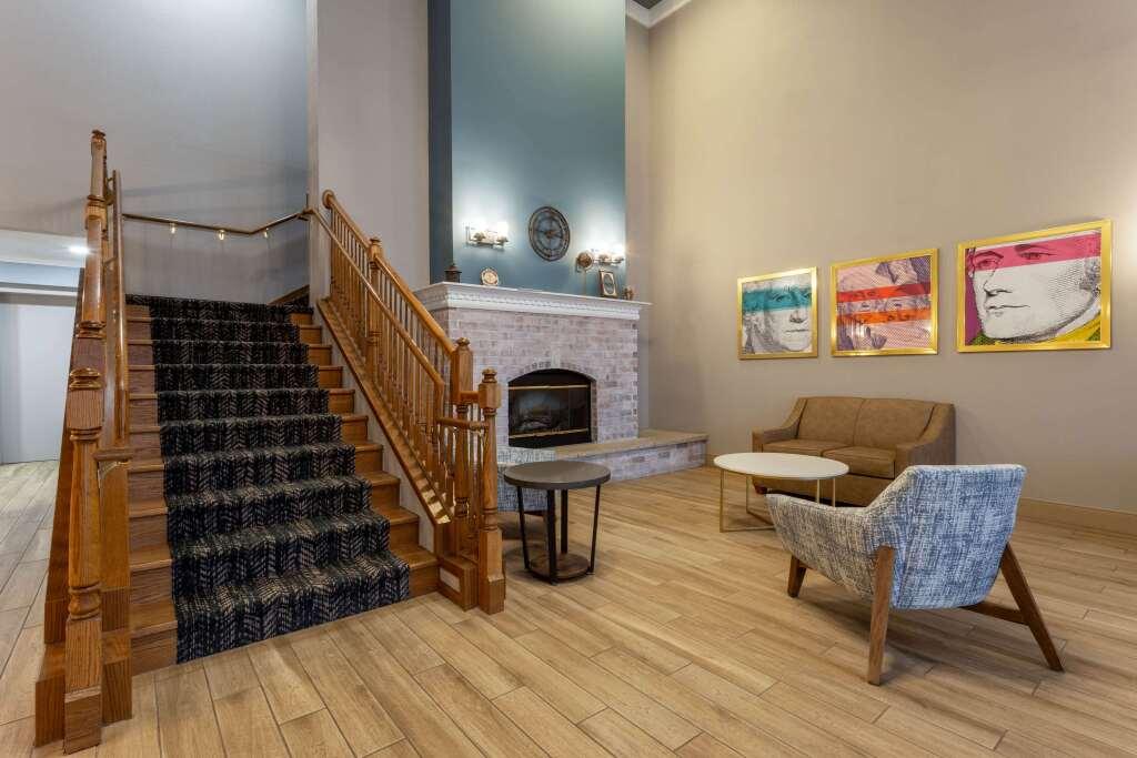 hotel image 16