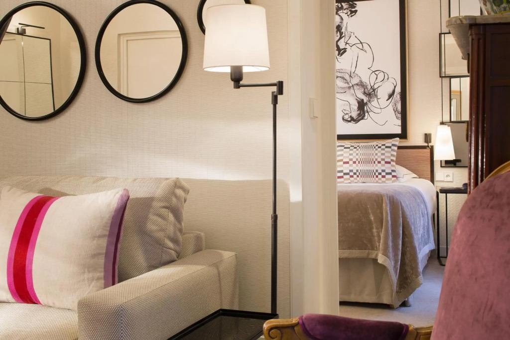 hotel image 21