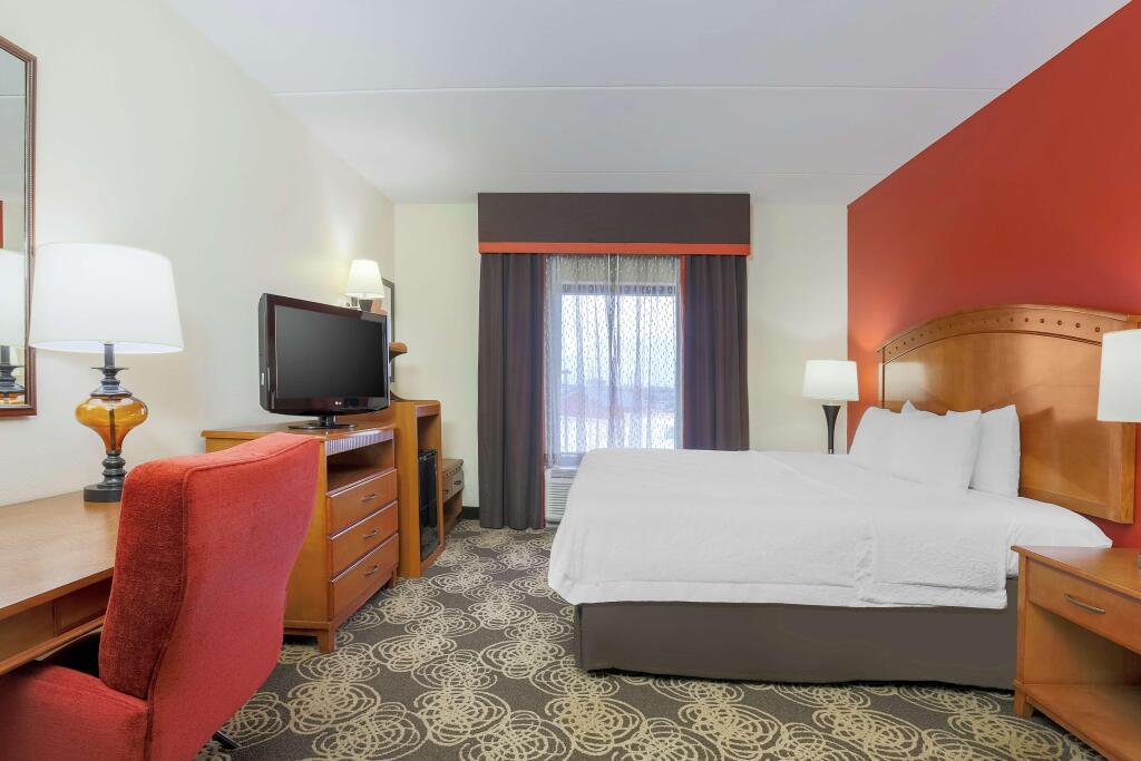 hotel image 27