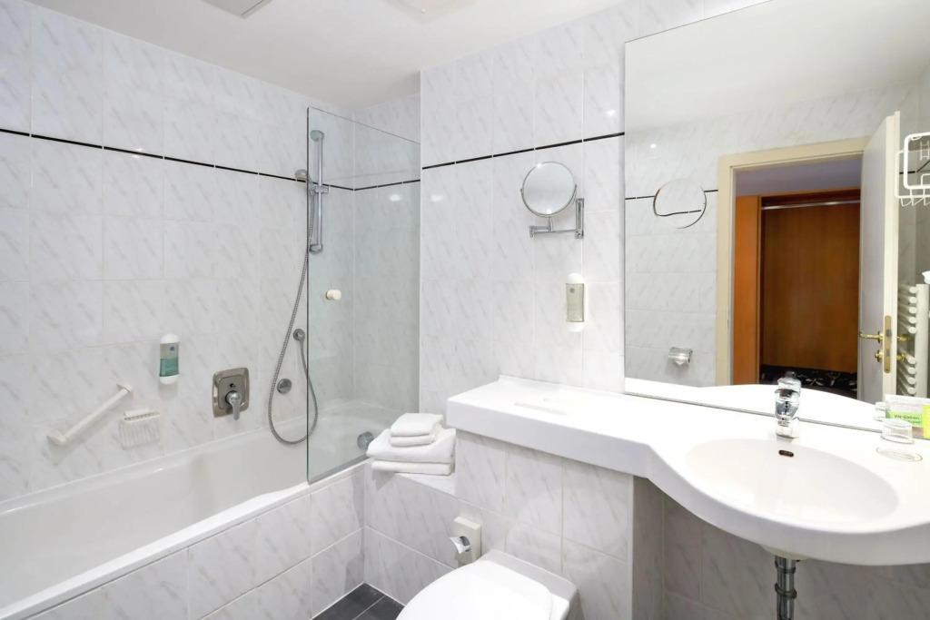 hotel image 15