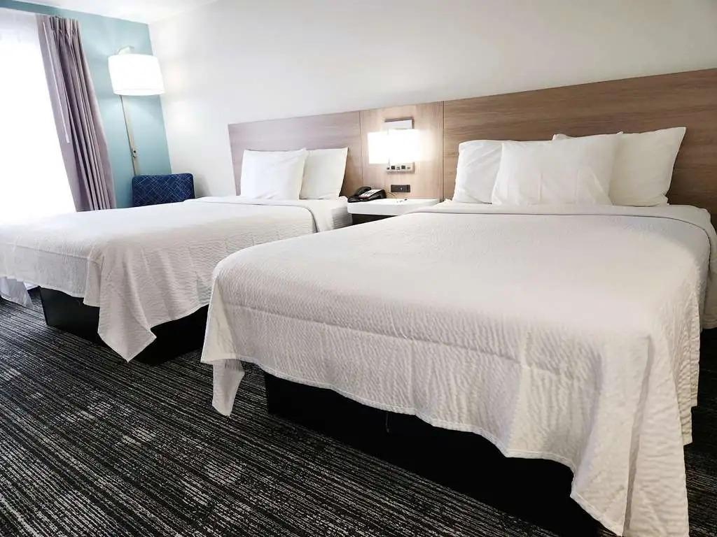 hotel image 38