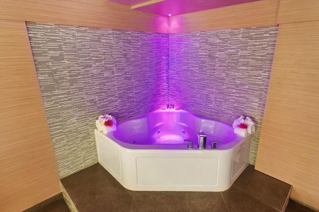 hotel image 14