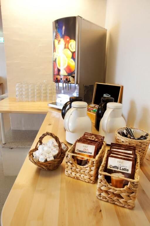 hotel image 26