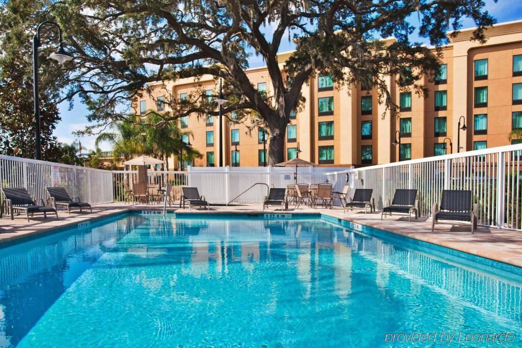 hotel image 16