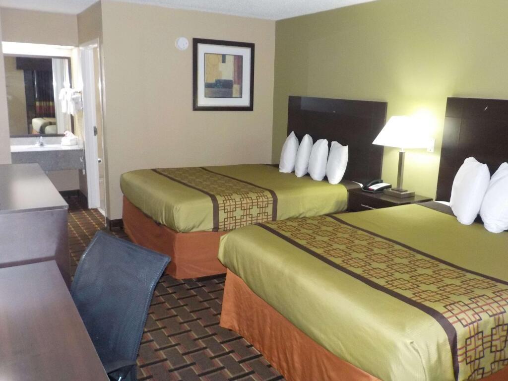 hotel image 27