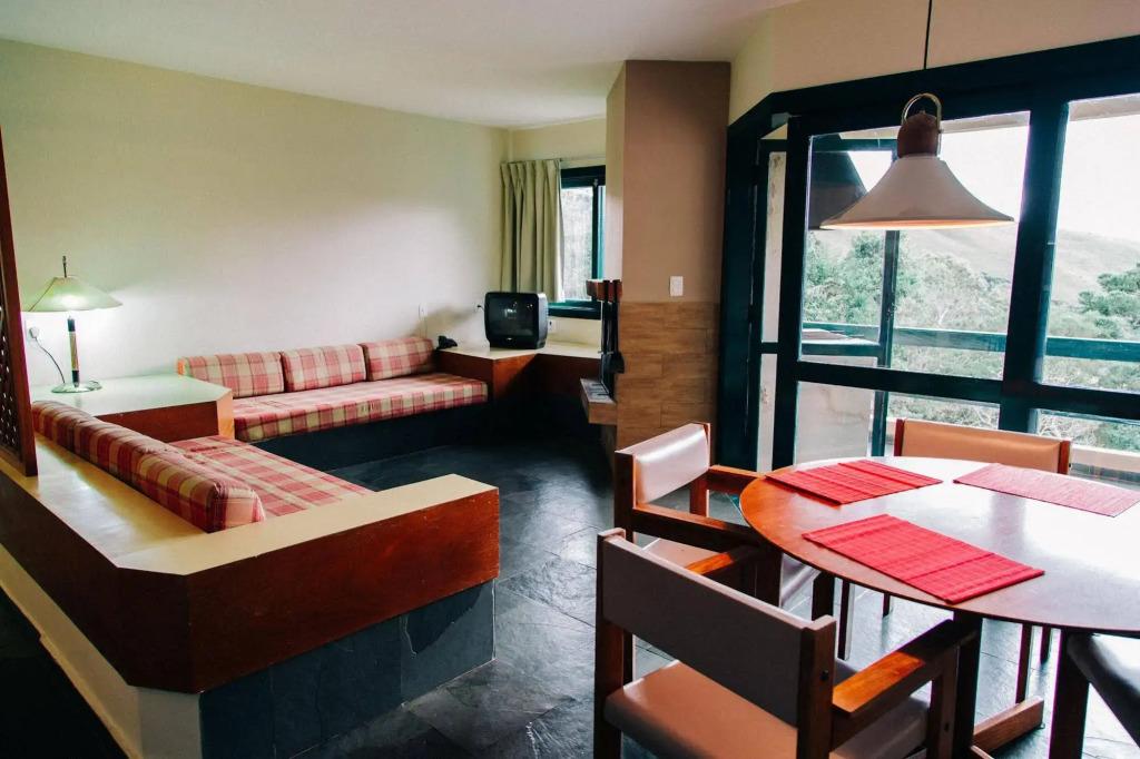 hotel image 59
