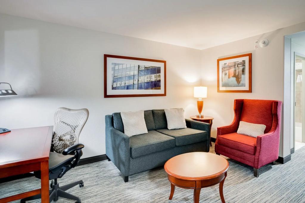hotel image 17