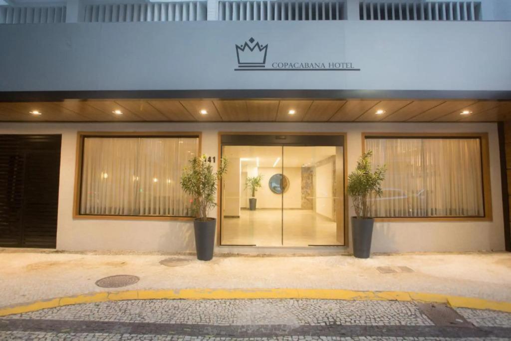 hotel image 47