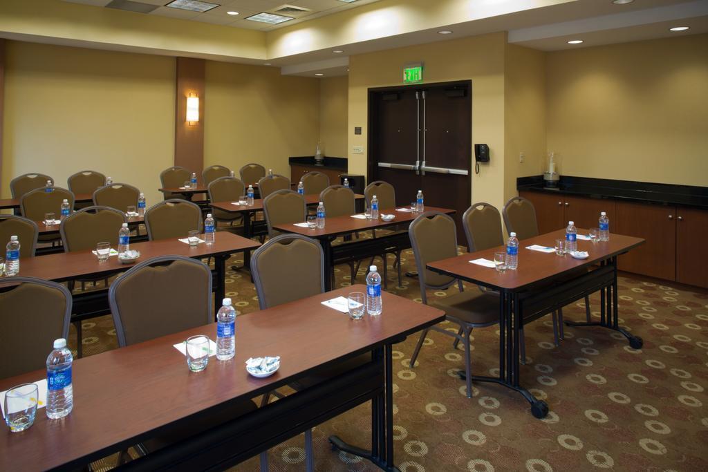 hotel image 47