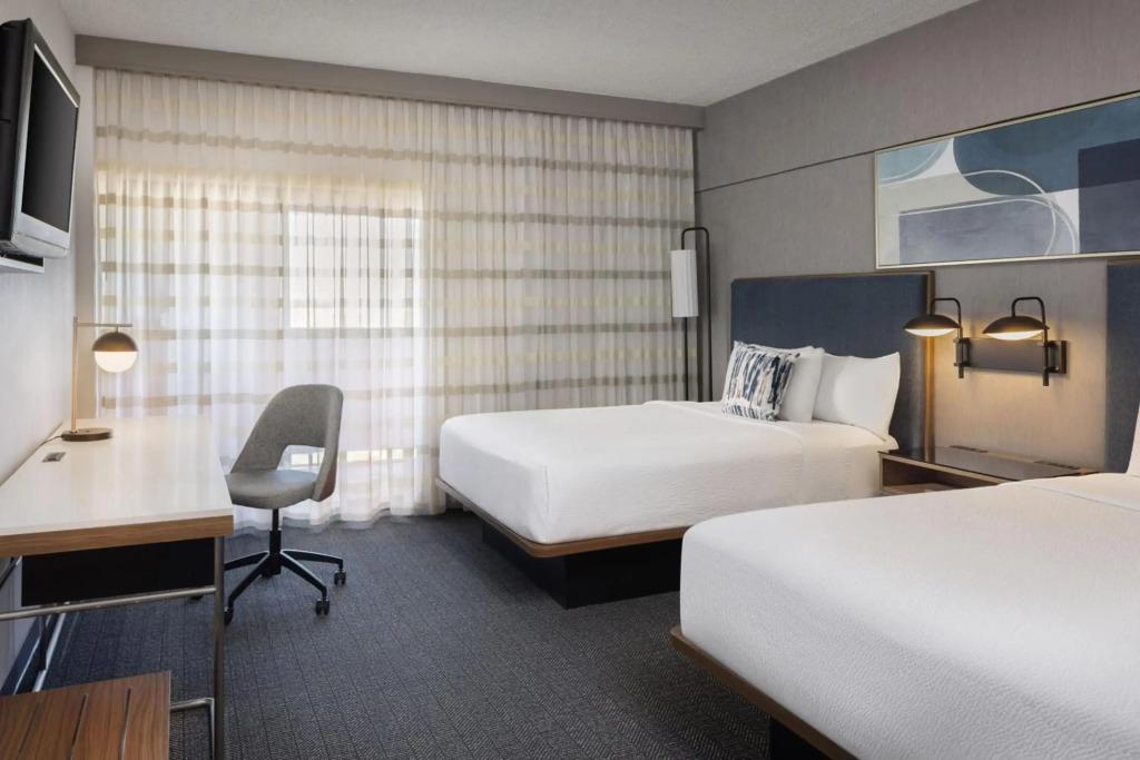 hotel image 19