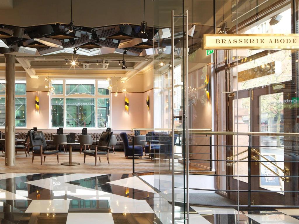 hotel image 17