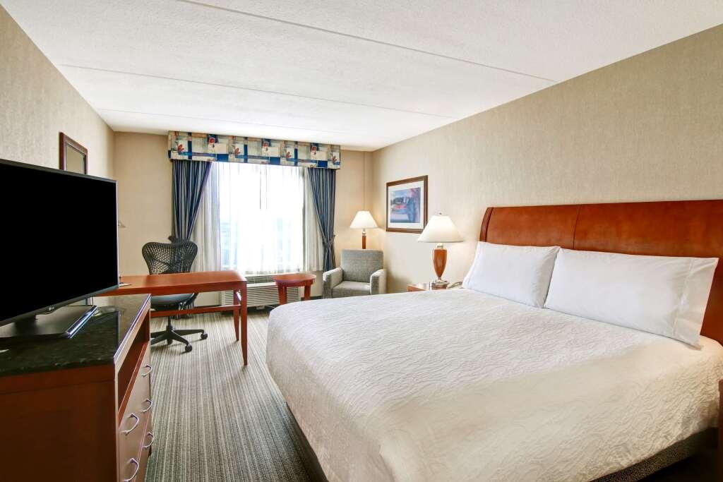 hotel image 18