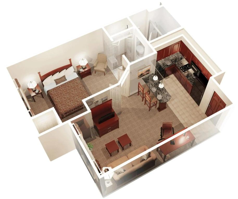 hotel image 10