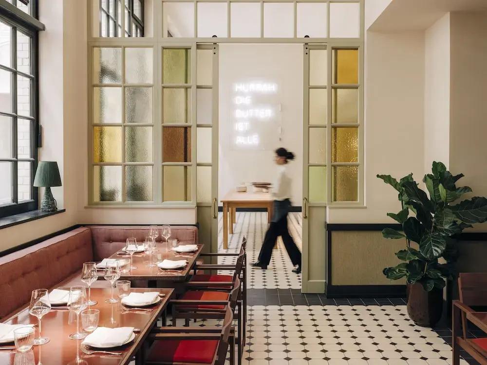 hotel image 7