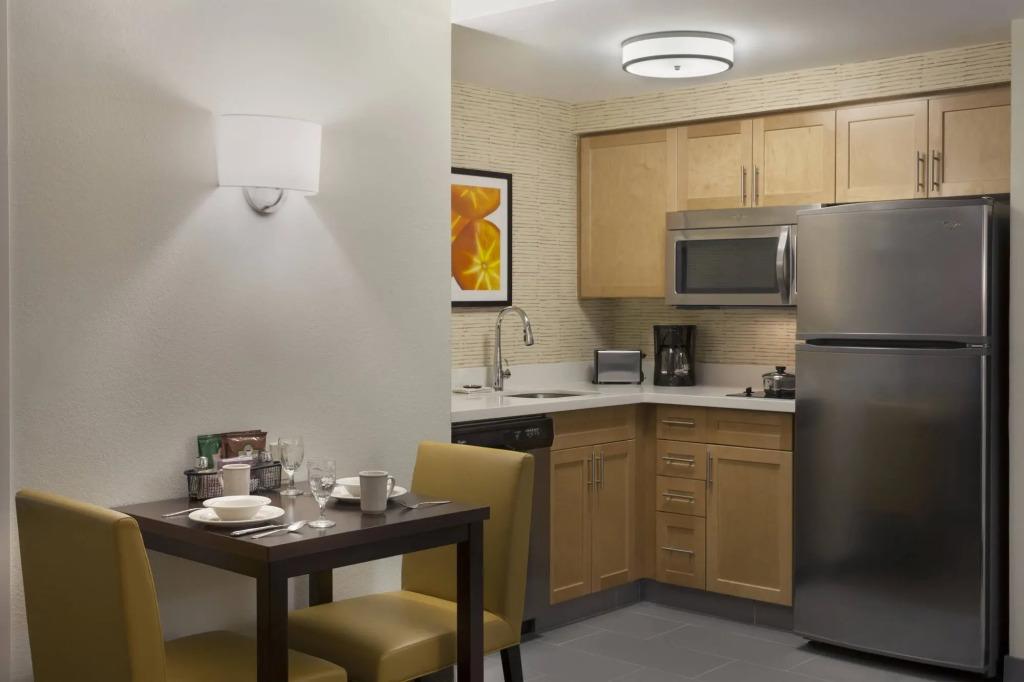 hotel image 22