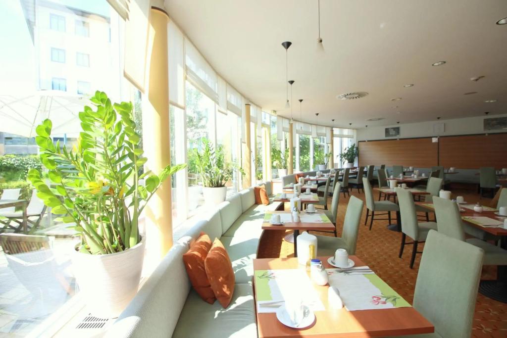 hotel image 17