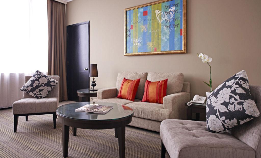 hotel image 24