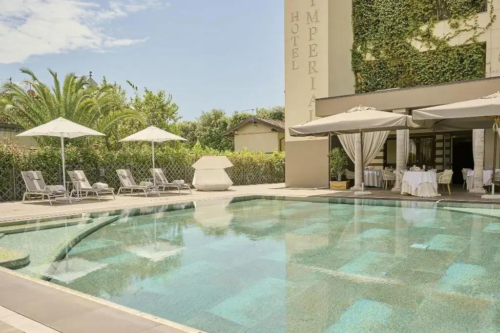 hotel image 22