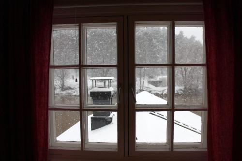 hotel image 14