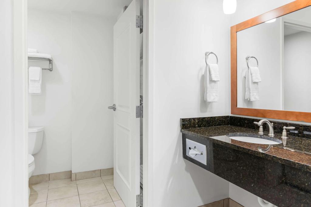 hotel image 23