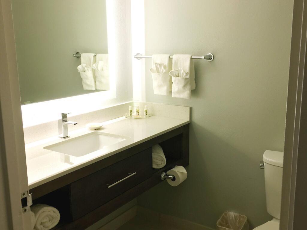 hotel image 15