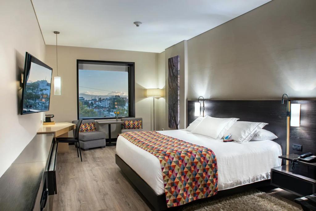 hotel image 11