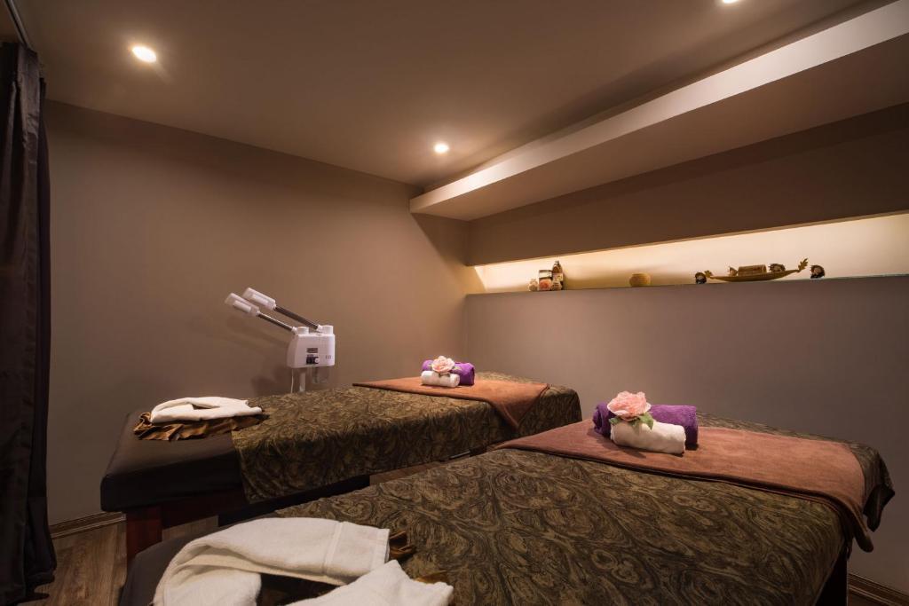 hotel image 407