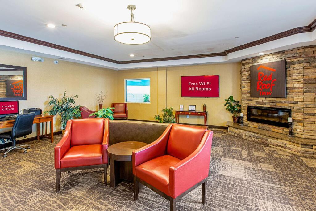 hotel image 23