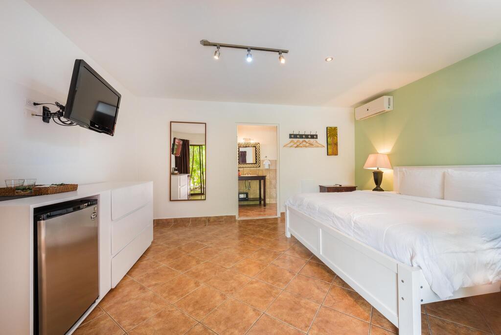 hotel image 17
