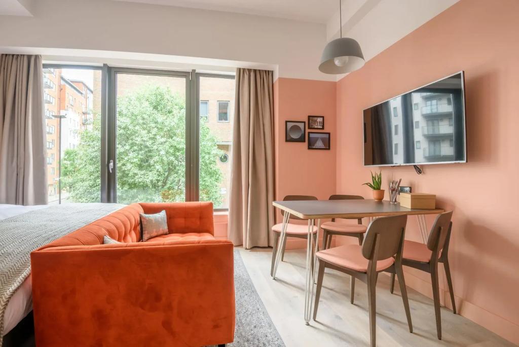 hotel image 19
