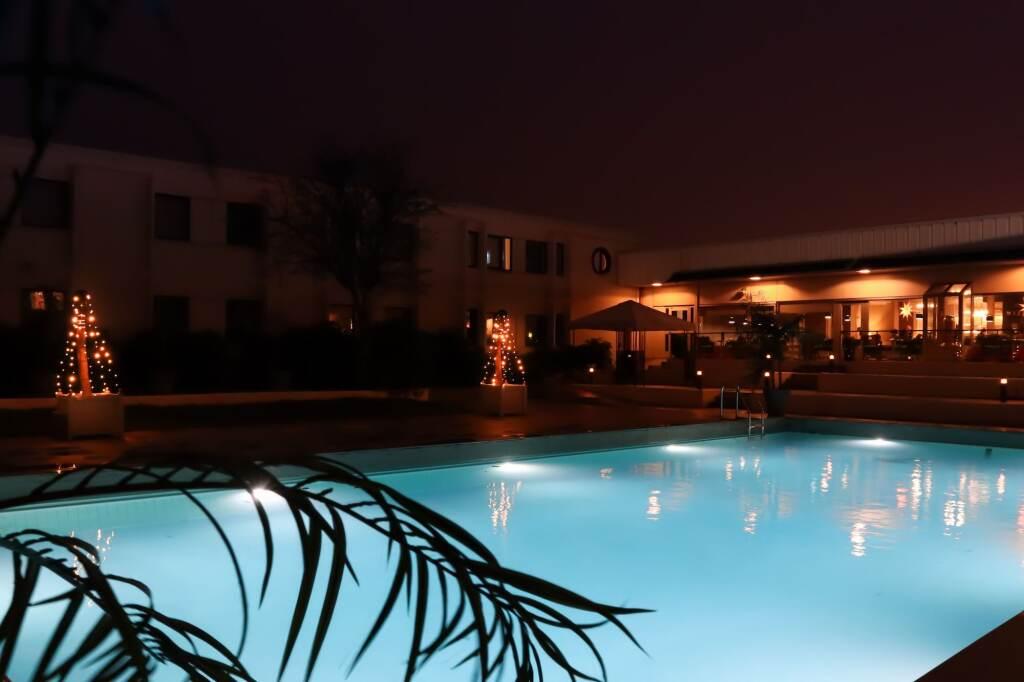 hotel image 20