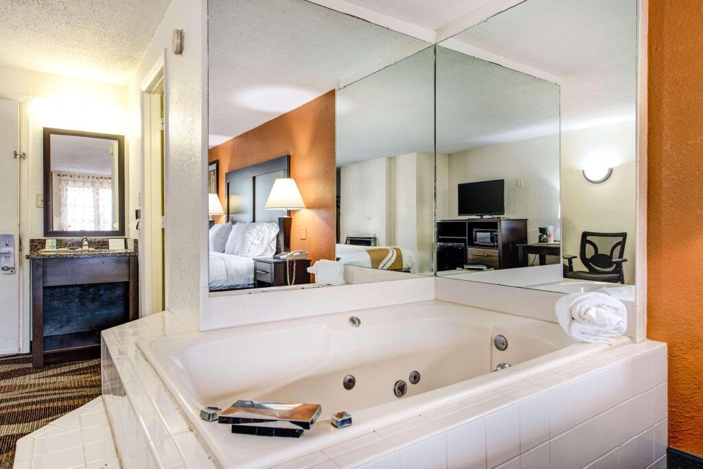 hotel image 28