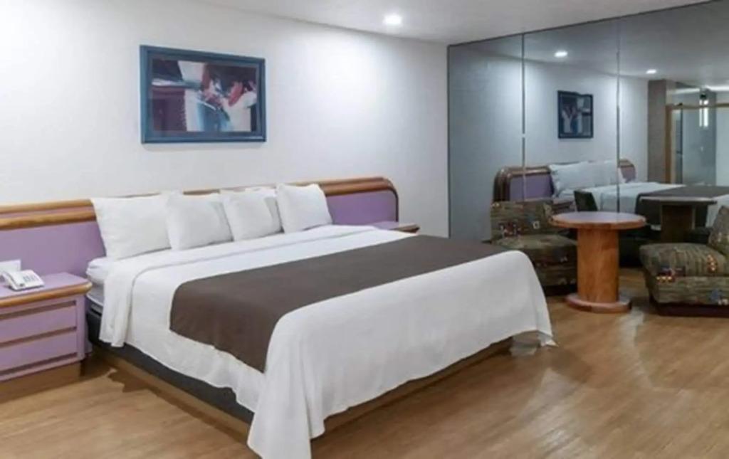 hotel image 20
