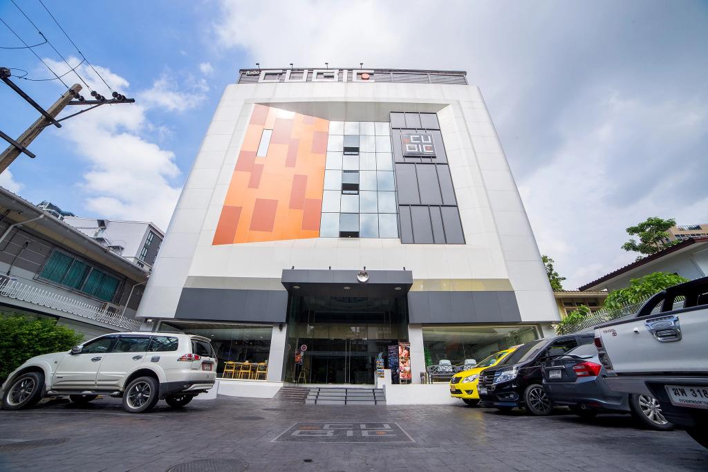 hotel image 35