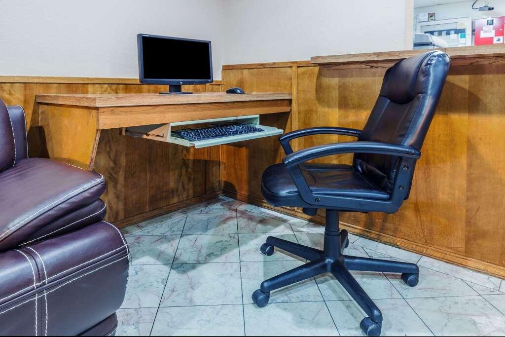 hotel image 11