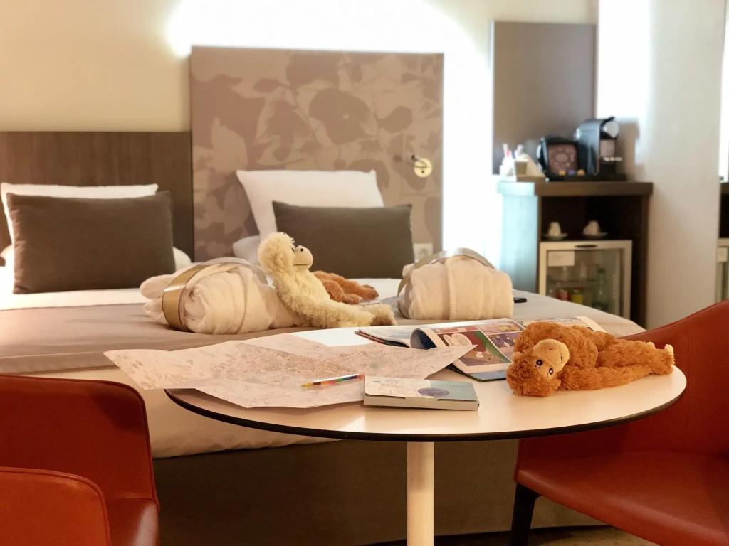hotel image 25