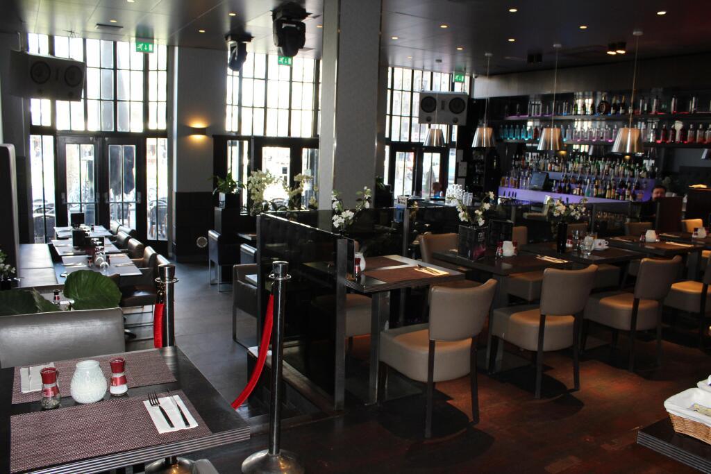 hotel image 8