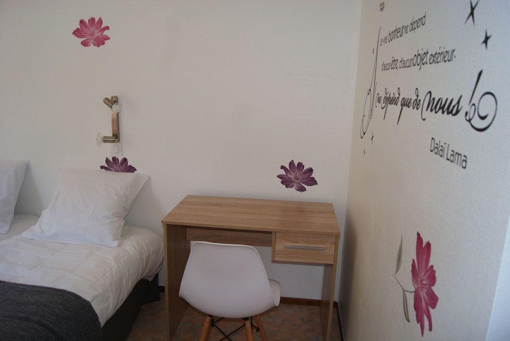 hotel image 13