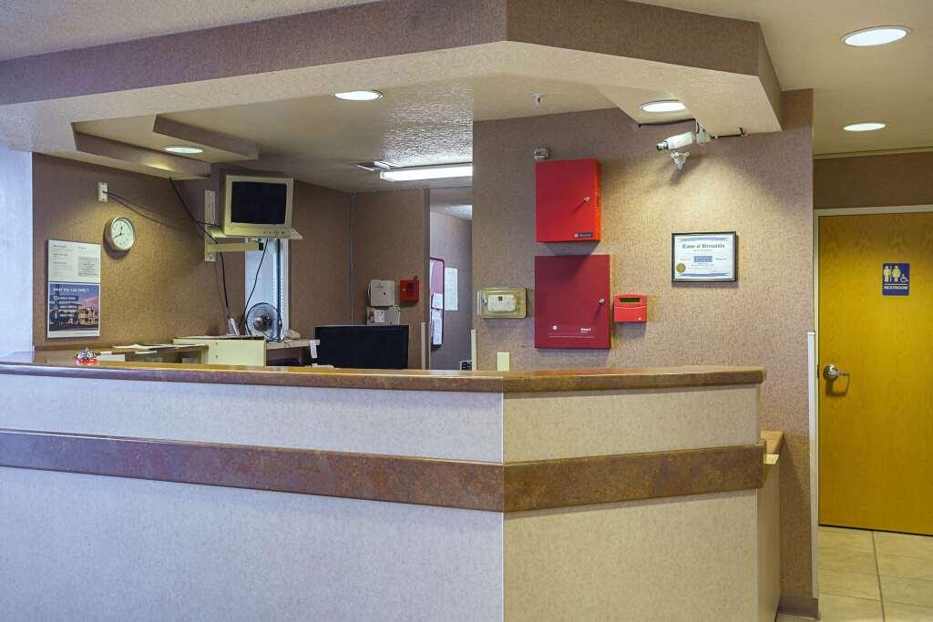 hotel image 17