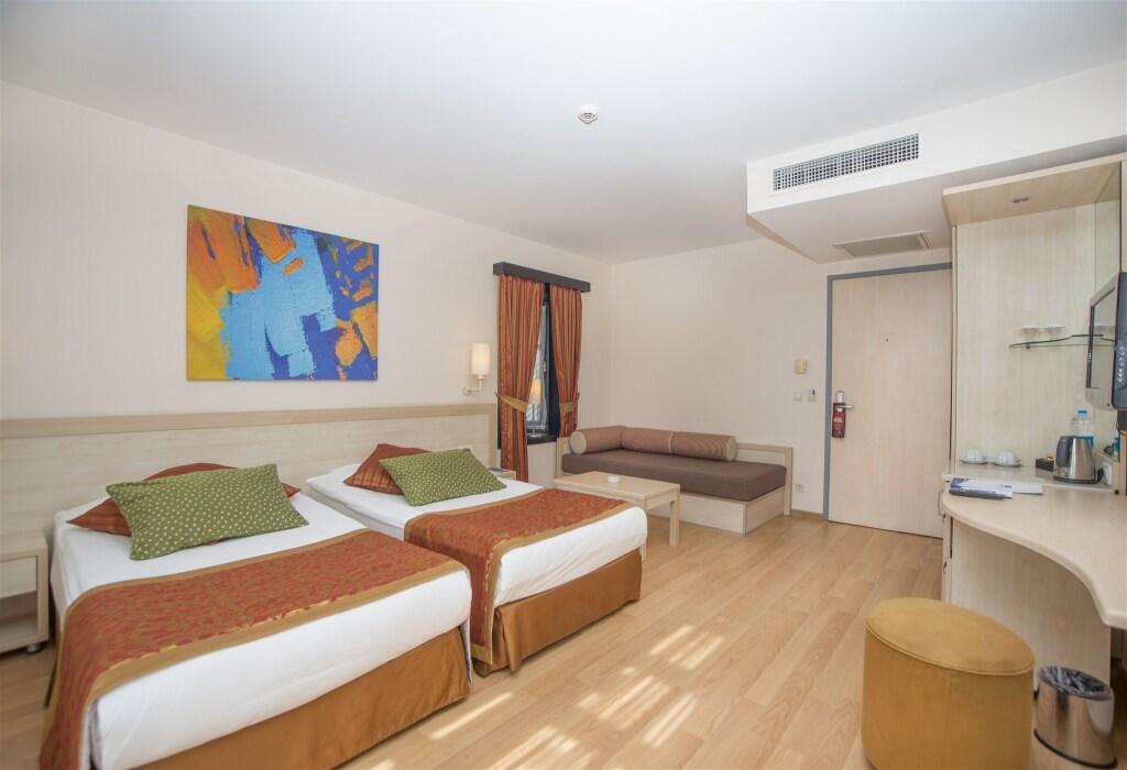 hotel image 30