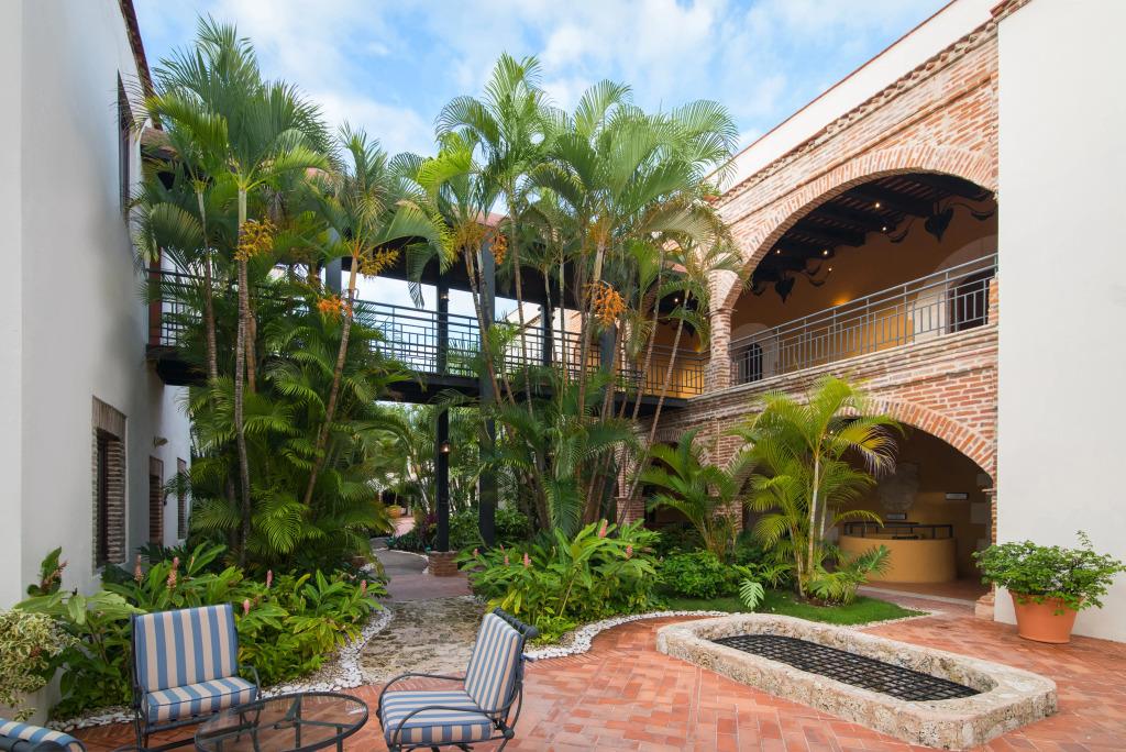 hotel image 18