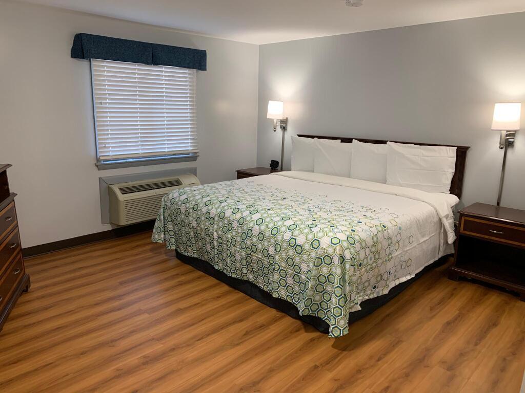 hotel image 27