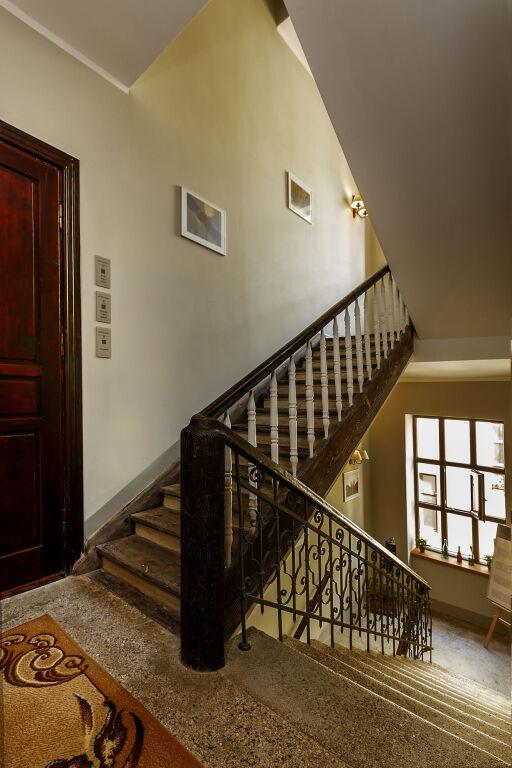 hotel image 19