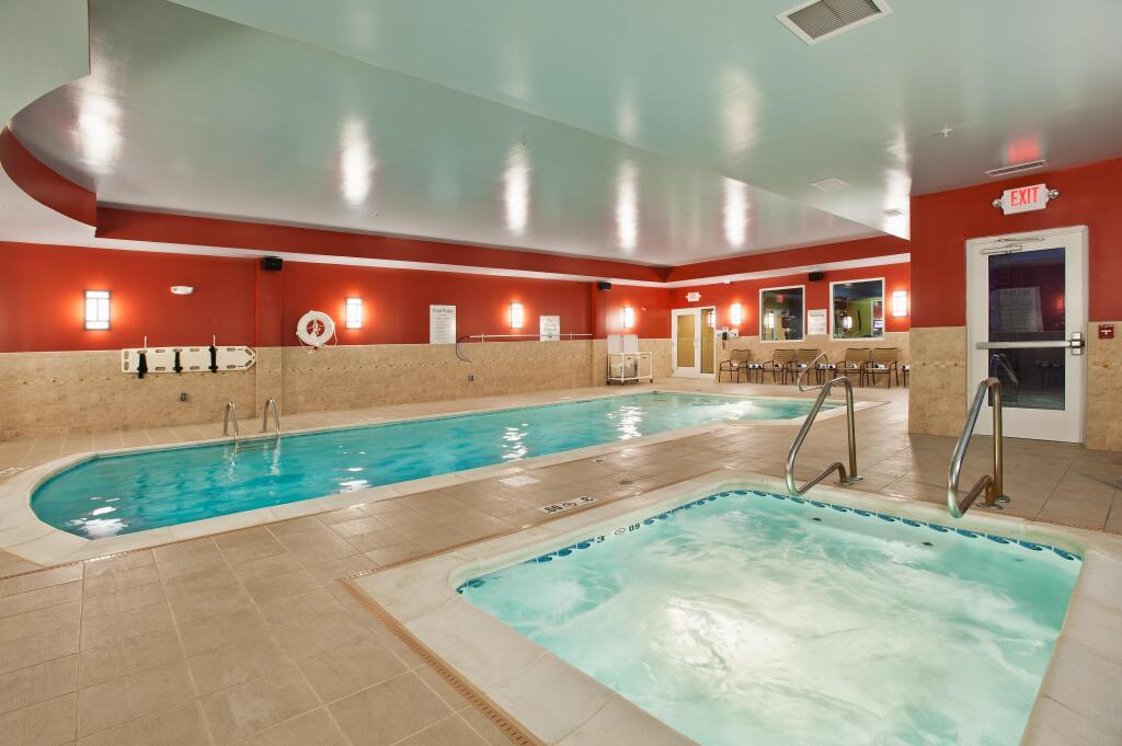 hotel image 9