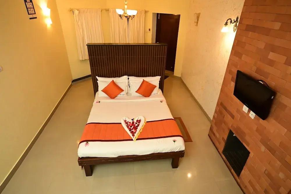 hotel image 39