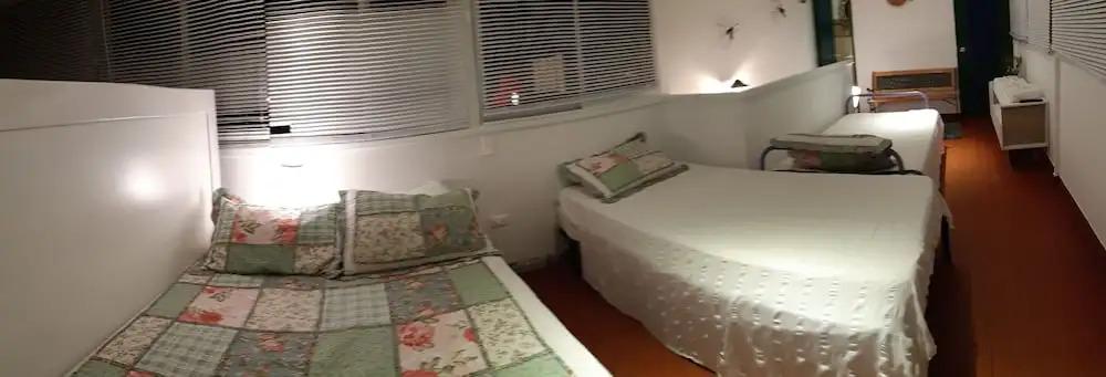hotel image 21