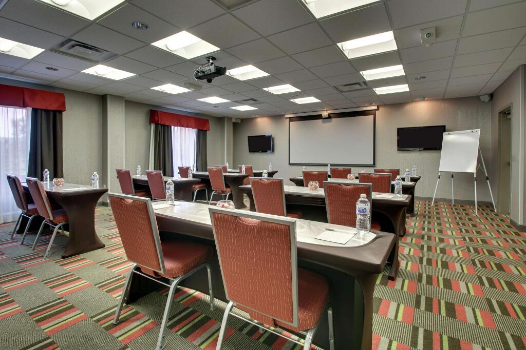 hotel image 11