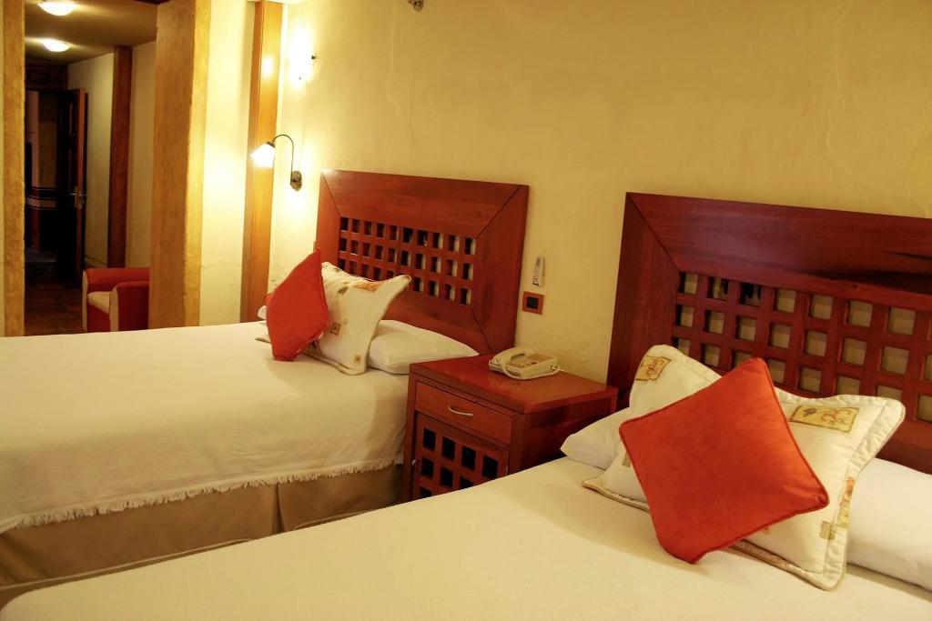hotel image 16