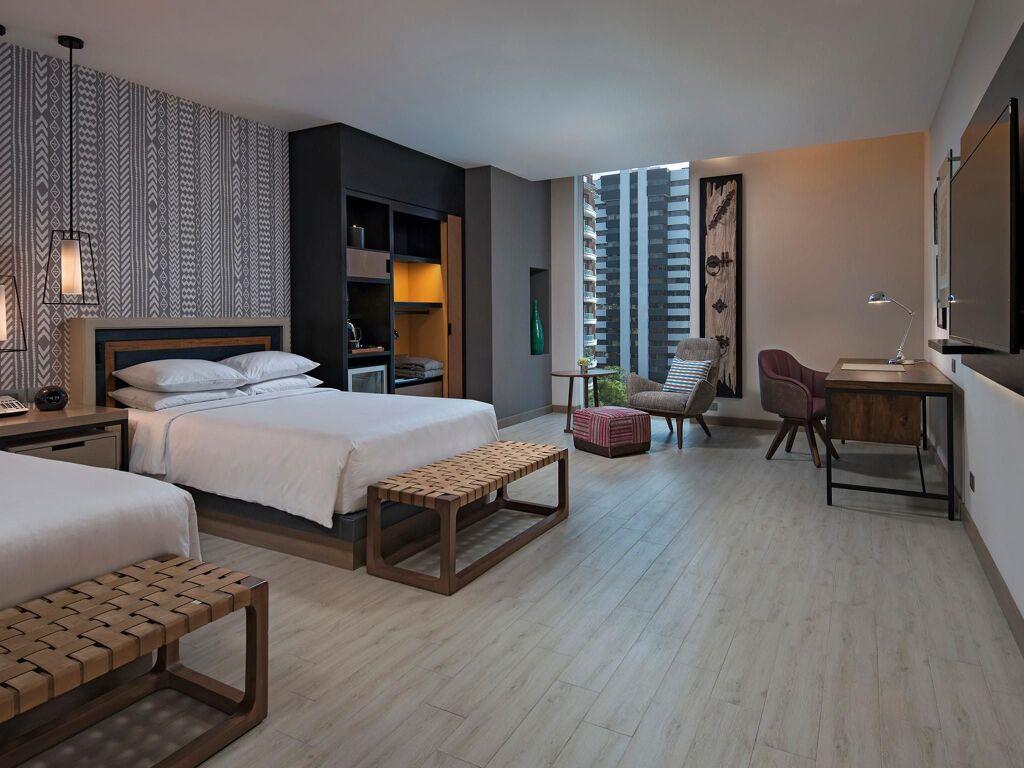 hotel image 7