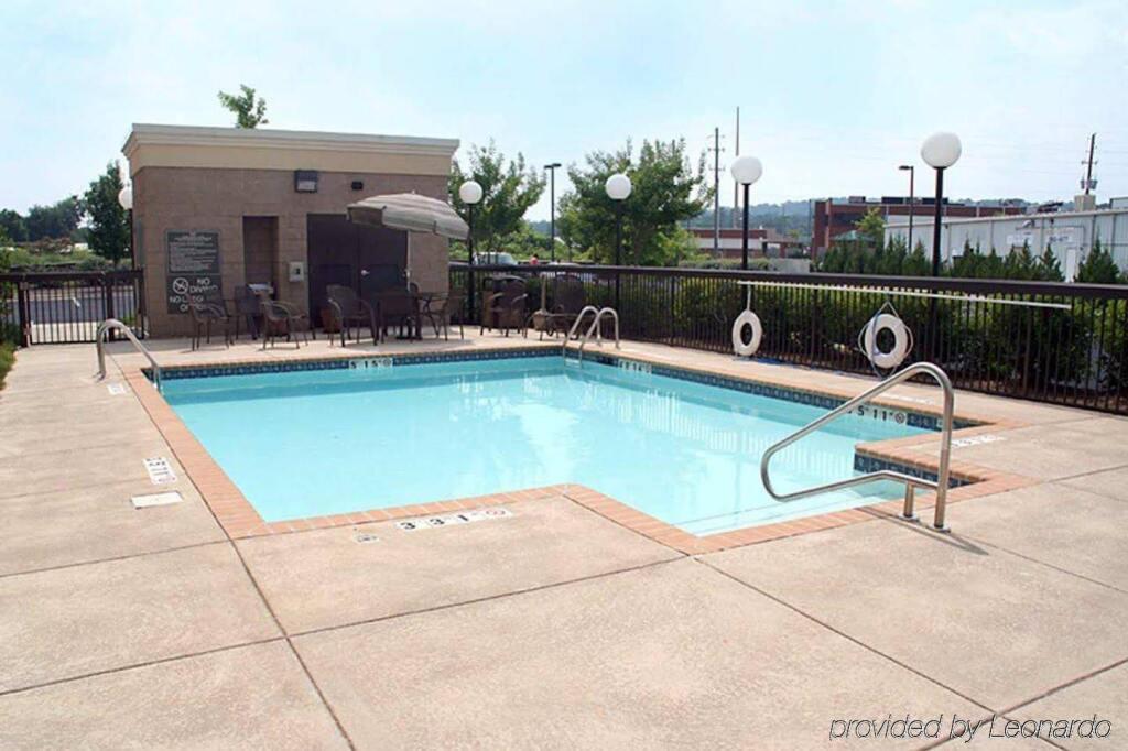 hotel image 15